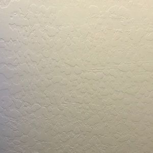 Meet your Posher, Ms